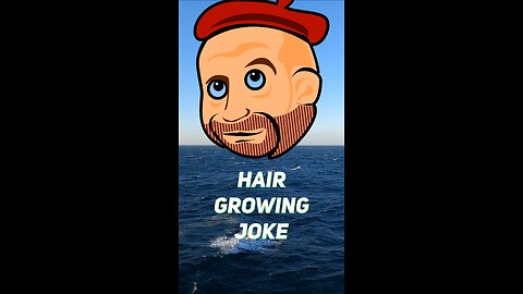 Top Hype Jokes: Hair-Growing One-Liners That Will Make You Laugh Out Loud