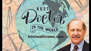 HOW TO INFANT HEALTH AND NUTRITION LIVE DR JOEL WALLACH 03/15/23