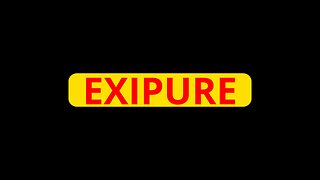 exipure lose weight naturally
