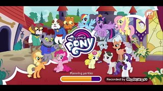 BEHOLD!!! Trendy Hype Pony & More!!!