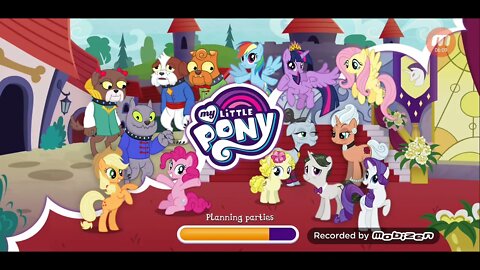 BEHOLD!!! Trendy Hype Pony & More!!!