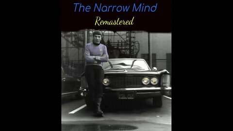 The Narrow Mind Remastered #86 Applied Apologetics