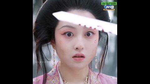 Dont😡Touch my🍀Friend👊Cinderella👸🏻 Fight🗡Scence🤯 #shorts #cdrama