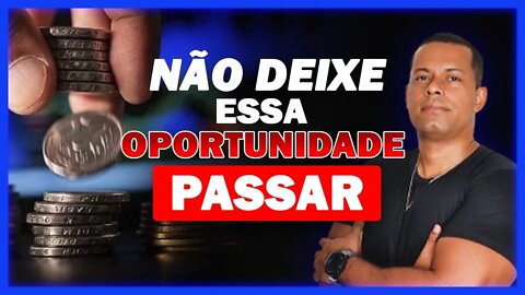 O SEU DINHEIRO PODE RENDER 42% DESSA FORMA | Tesouro Direto