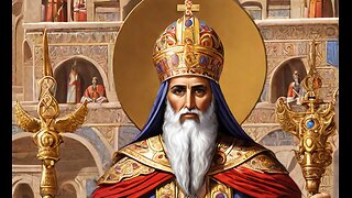 MELCHIZEDEK-THE PRIEST of THE MOST HIGH #God, #Bible, #Truth, #Short, #motivation, #knowing,