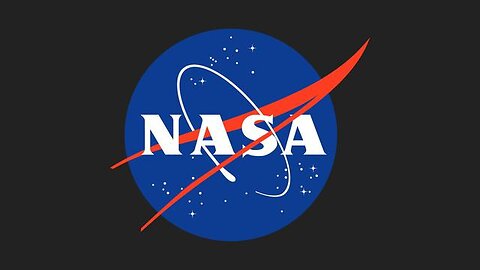 NASA & THE LIES TOLD TO US - TRUMP NEWS