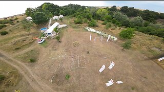 FPV Park