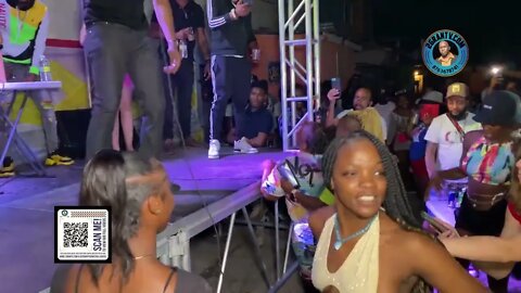 Leggo the Street, Latest Dancehall Videos in Jamaica 2022