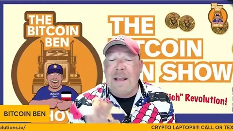 WARNING!! OLD SYSTEM DYING TRIES TO DRAG CRYPTOS DOWN WITH IT!! CRYPTO ECO-SYSTEM GROWS!!