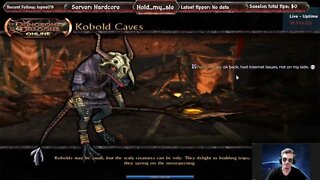 Lets play Dungeons and Dragons Online hardcore season 6 2022 09 15 20 42 53 0050 4of10