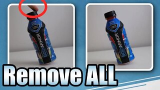 Remove Anything From Photos! PhotoScape X Free Photo Editing Software!
