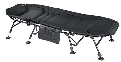 Cabela’s Lounge Cot