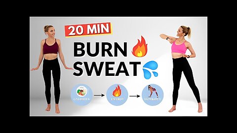 20 Min LISS CARDIO for WEIGHT LOSS🔥BEGINNER FRIENDLY🔥NO SQUATS/NO LUNGES🔥NO JUMPING🔥2022 MASHUP