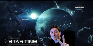 Saturday Shenanigunz | Gaming and Chatting | Just chillin with frenz :)