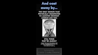 THE ALIEN DECEPTION COVERUP! “Aliens are not what they claim to be” Area 51 caller