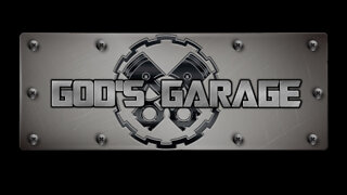 God's Garage Episode 4