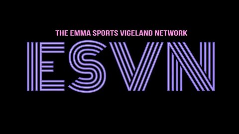 ESVN #1 - NFL Season Predictions: Division Winners, Super Bowl Matchup, Worst Teams