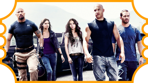 All You Need To Know About Fast & Furious