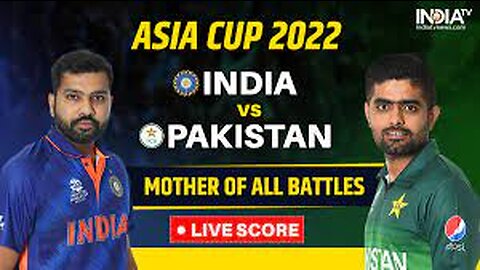 Pakistan vs India Asia cup 2022 match highlights 🌹🥰🔥🏏🇵🇰💪♥️#🇵🇰...