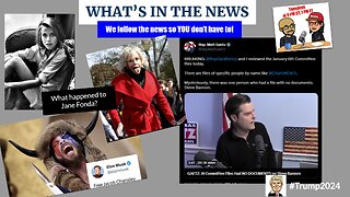 IBYA-What’s in the News-EP053