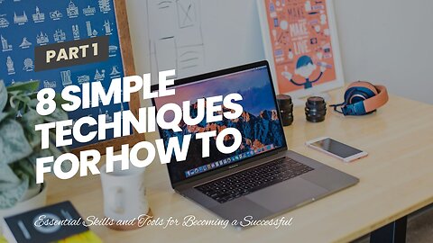 8 Simple Techniques For How to find remote work opportunities as a digital nomad