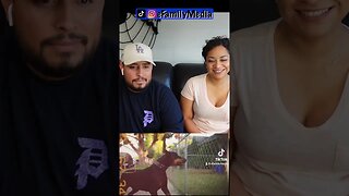 CNG - "RISK TAKER" (eFamily Reaction!) #cngeazzy #hiphop #reactionvideo #rap