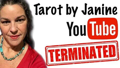 🔴LIVESTREAM: TAROT READINGS BY JANINE & JeanClaude@BeyondMystic