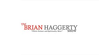 The Brian Haggerty Show. Episode 3.