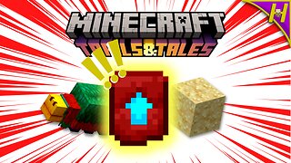 💎 Tu DOIS SAVOIR ces 3 choses AVANT Minecraft 1:20 : Trails & Tales