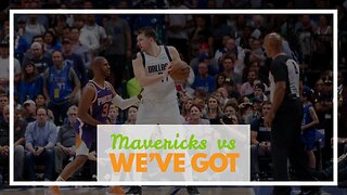 Mavericks vs Suns Picks and Predictions: Dallas and Phoenix Engage in High-Scoring Shootout