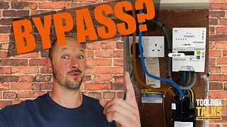 Meter Tampering Exposed: How It Affects Electrical Supply Reliability and What You Can Do