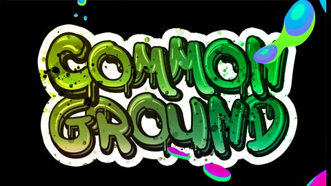 Rick Monroe and the Hitmen feat. B. Stille & Grxxy - Common Ground (Official Music Video)