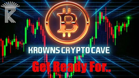 Bitcoin PANIC TIME (BIG Opportunities Awaiting) January 2021 Price Prediction & News Analysis