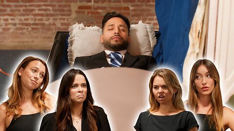 If I Died-Anwar Jibawi