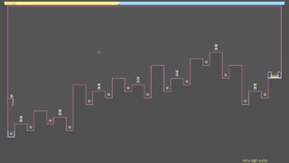 N++ - Hella High Water (S-A-01-02) - G--C++