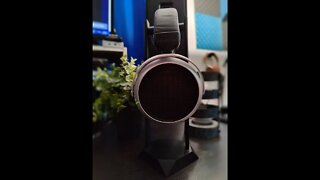 Hifiman HE400se-Introduction to Planar Headphones BUT Should You Buy?-Honest Audiophile Impressions