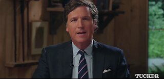 Tucker Carlson Ep 3