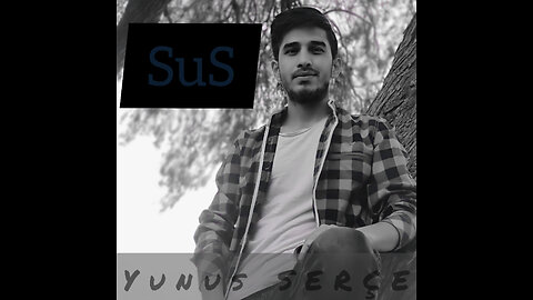 Yunus serçe - SUS