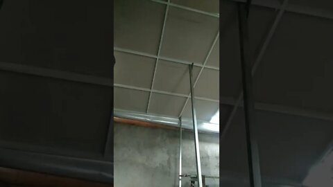 CARA AGAR RUMAH TIDAK PANAS