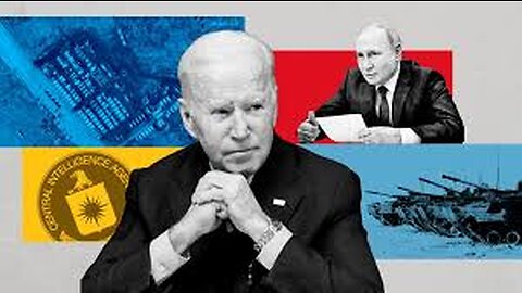 Senators: Biden handlers concealing critical details of censorship scheme