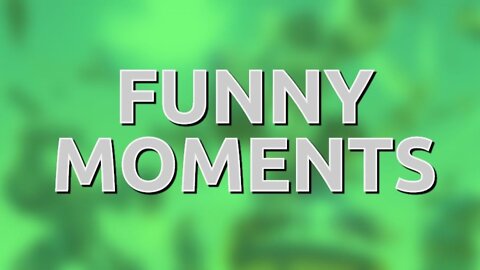 Best Funny moments if Animals