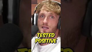 Logan Paul & MrBeast Collab CANCELLED?