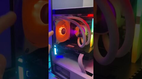 HACKINTOSH EDIÇÃO VÍDEO ALIEXPRESS - i9 11900F B560 AORUS ELITE RX 6600M 51 RISC PICHAU HX300