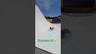 #viral #trending #funny #shorts #waterpark