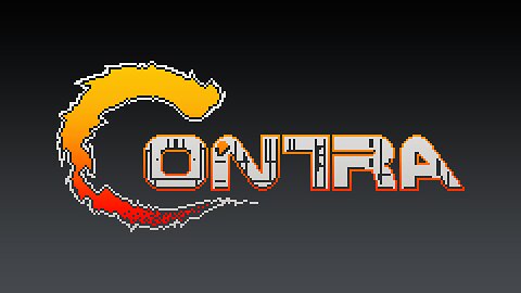 Super Contra (2)