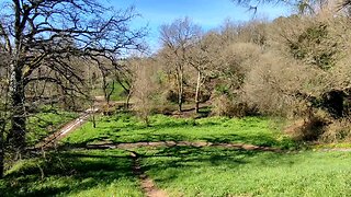 Parc de la Carrière 2 - Nantes - França