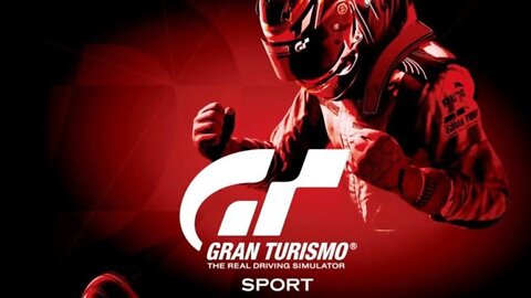 Gran turismo Sport Ps4 - Clubman Cup 2