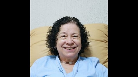 Entrevista com a Psiquiatra Dr.ª Rosita Pontes de Araújo