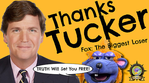 Thanks Tucker!