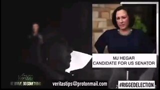 Throwback: James O'keefe exposing Election Fraud.